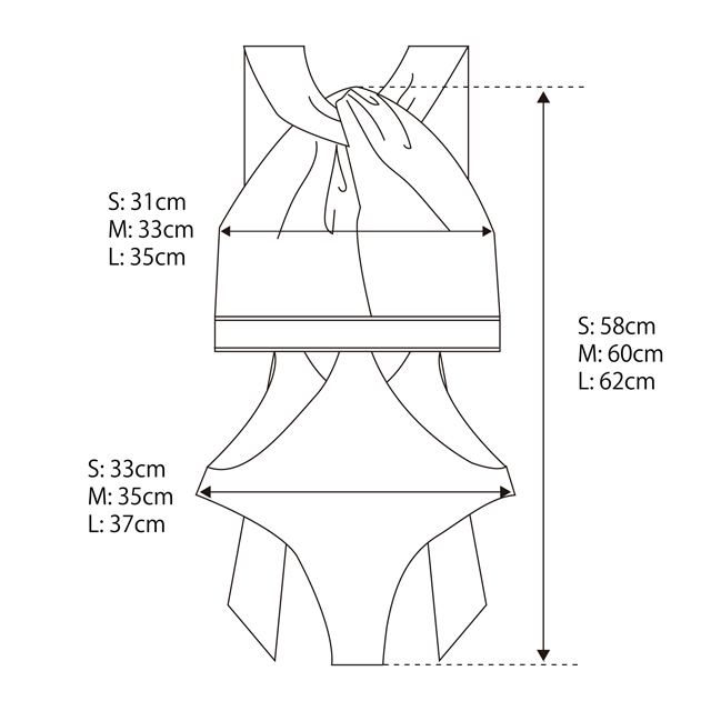 Size Details