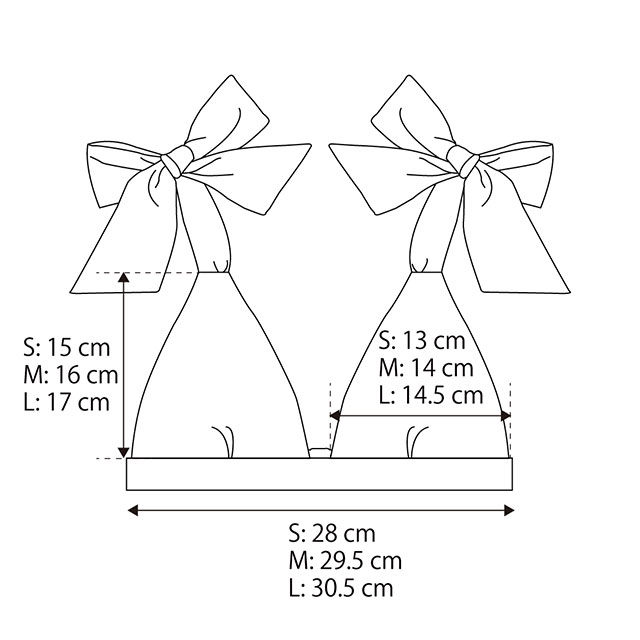 Size Details