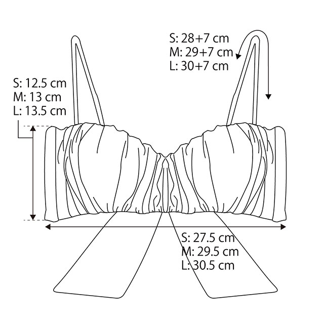 Size Details