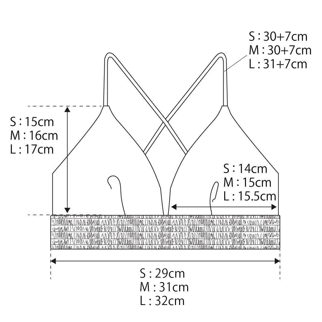 Size Details