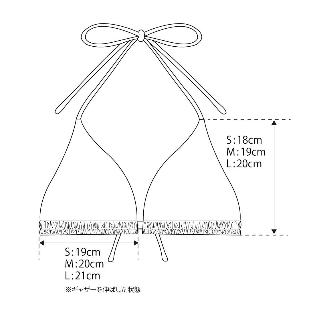 Size Details