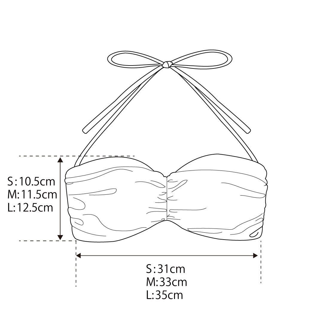 Size Details