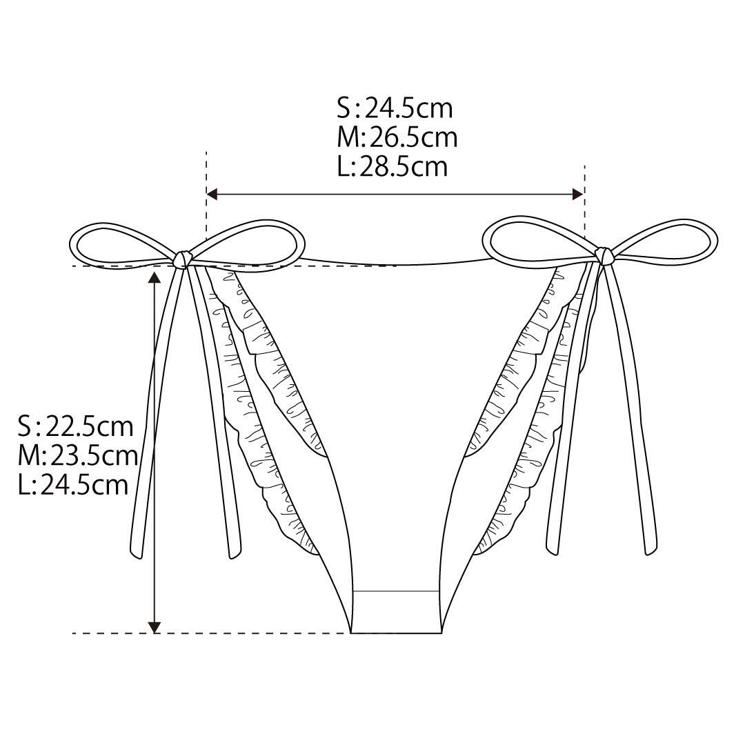 Size Details