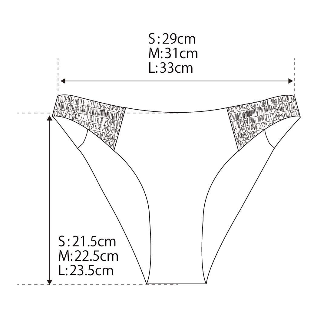 Size Details