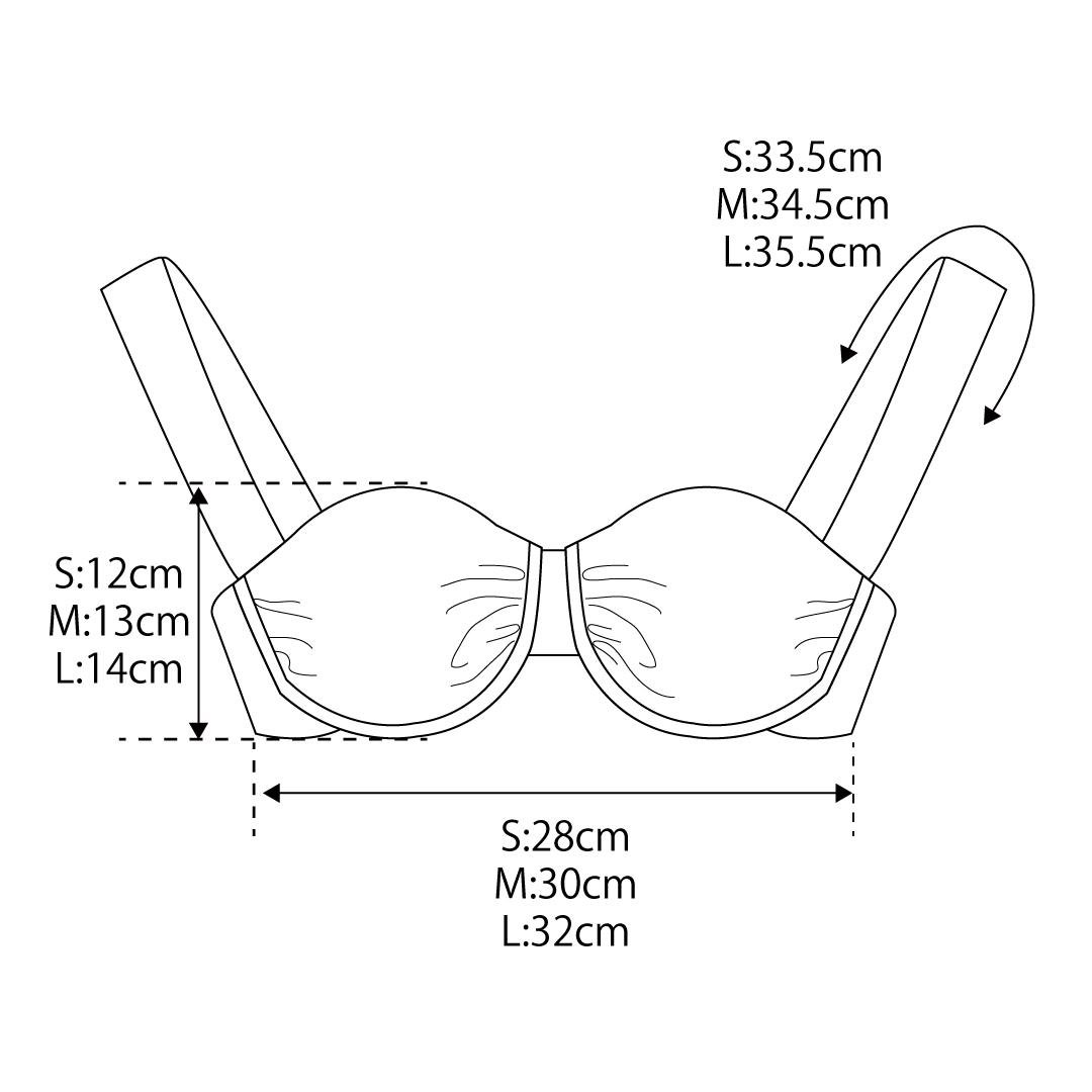Size Details