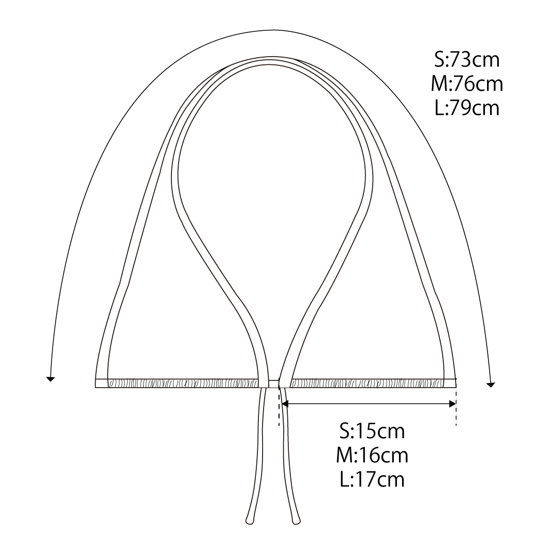 Size Details