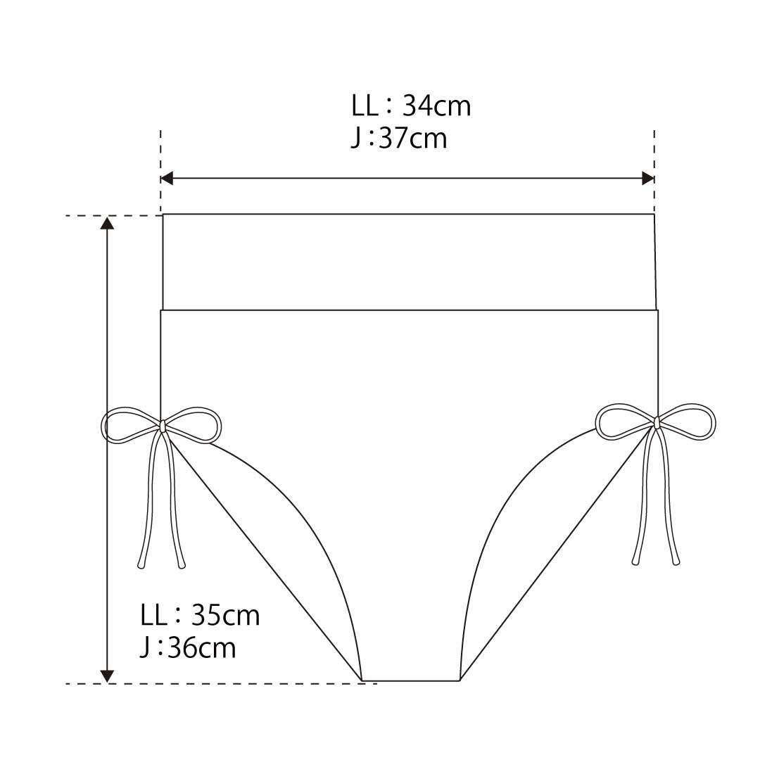 Size Details