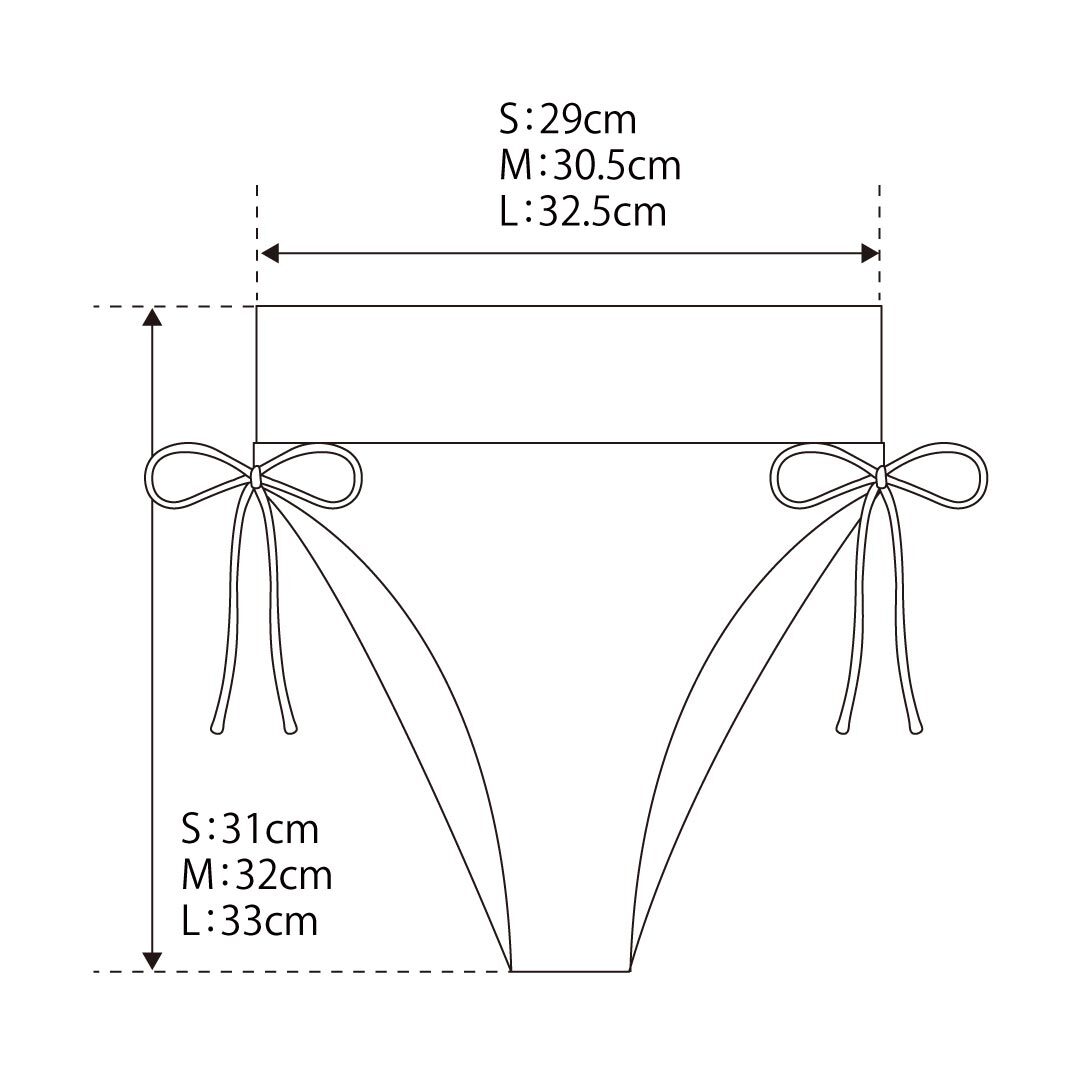 Size Details
