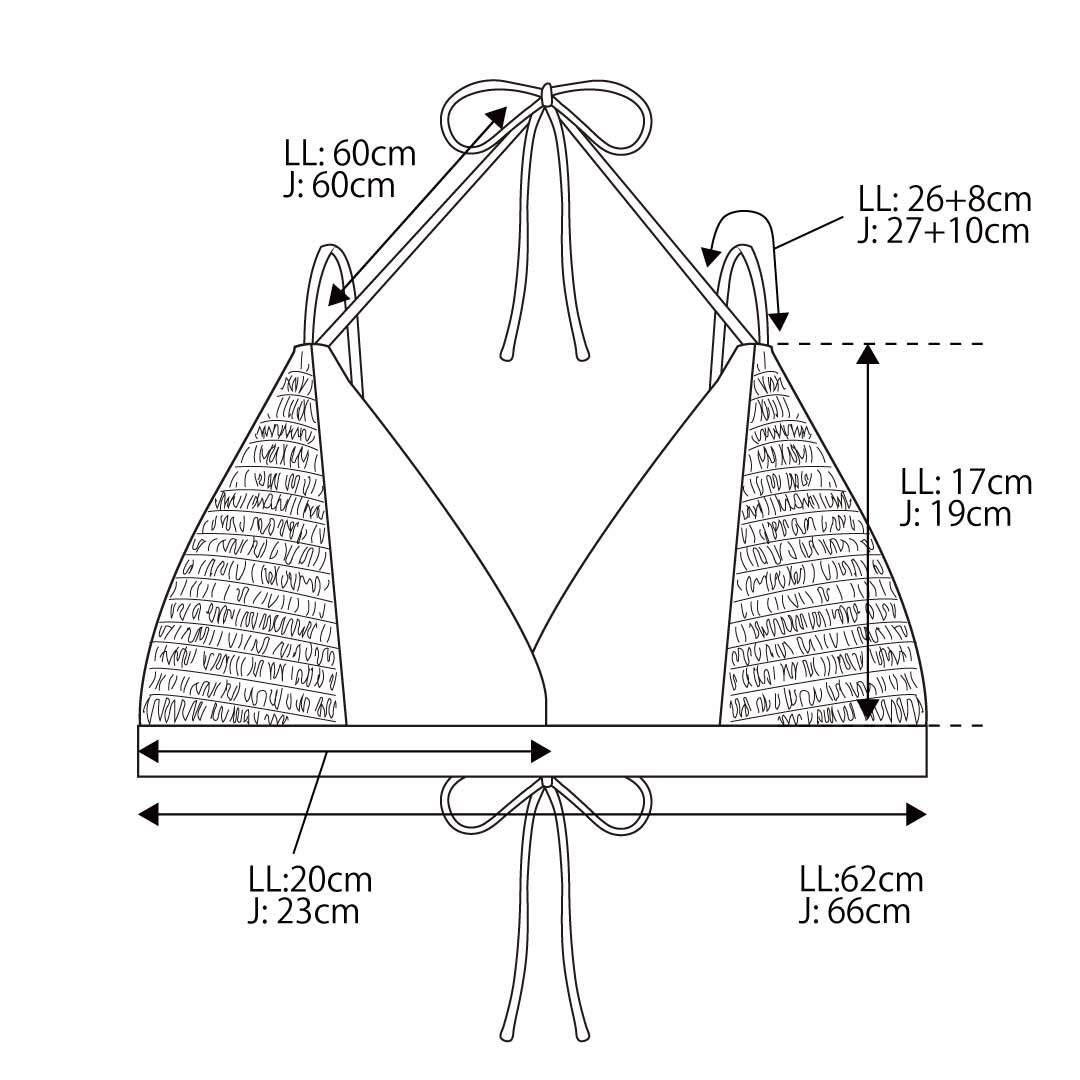 Size Details