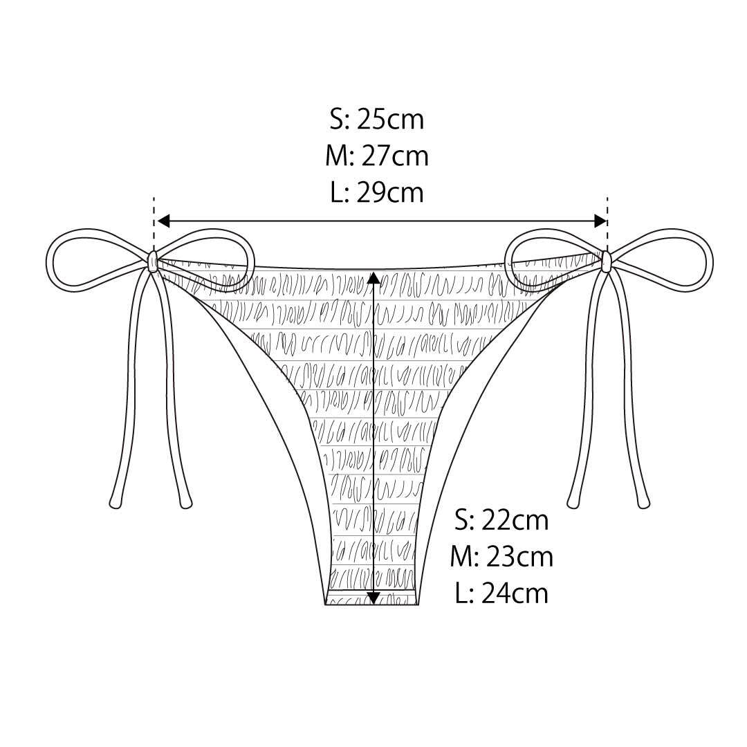 Size Details