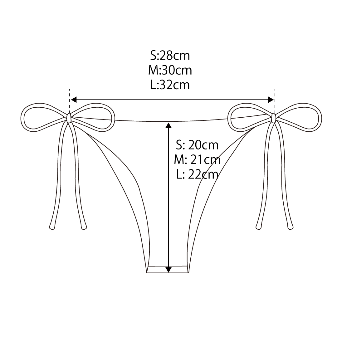 Size Details