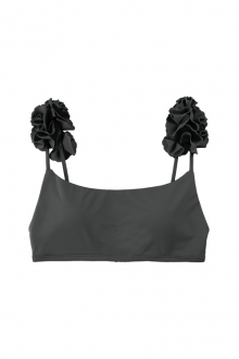 alexiastam ビキニ　ワンピース　mia Quiet Night ALEXIA STAM（アリシアスタン）の「Mia/ミア（水着）」 - WEAR