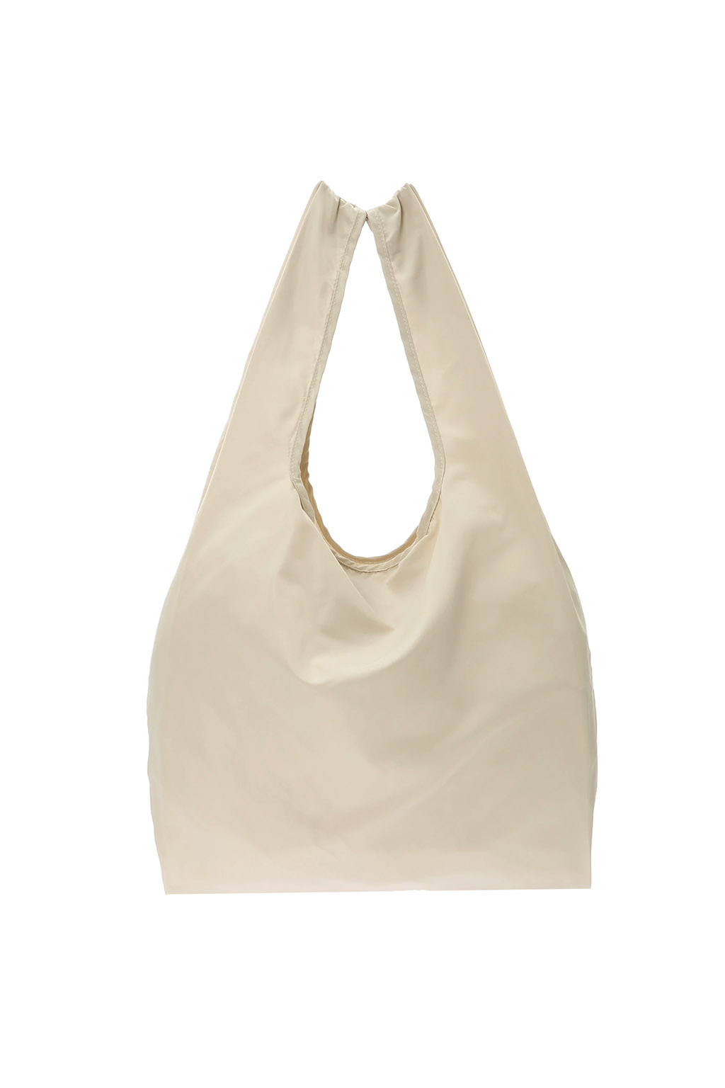 eco-friendly-bag-beige-05