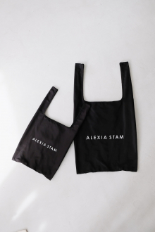 Bags - ALEXIA STAM