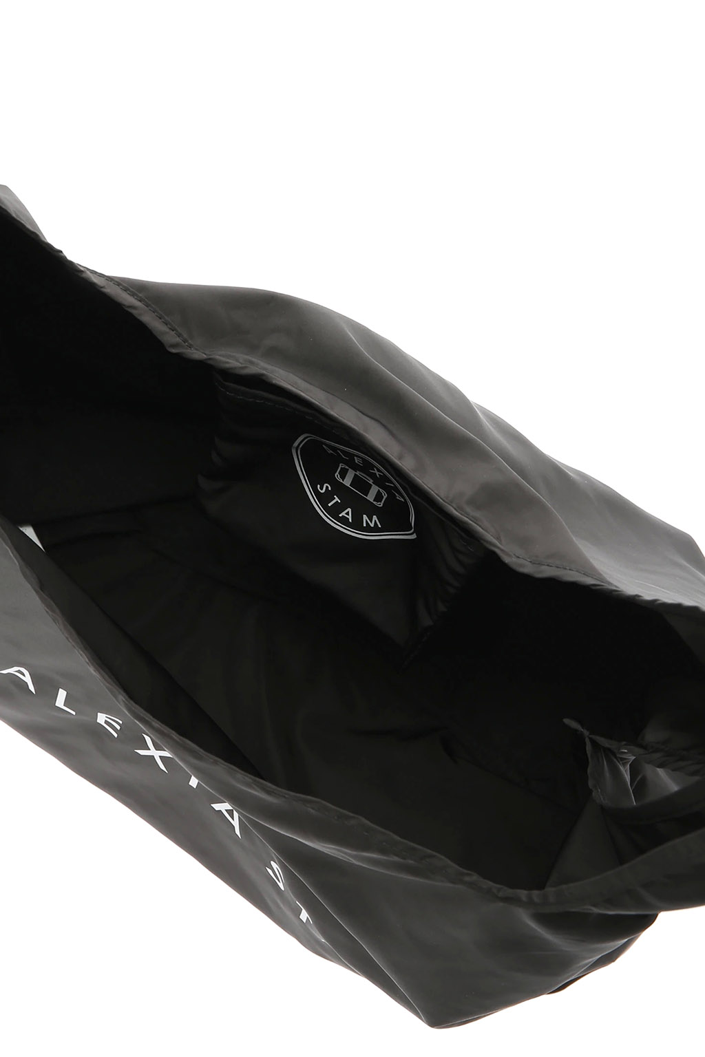 eco-friendly-bag-black-06