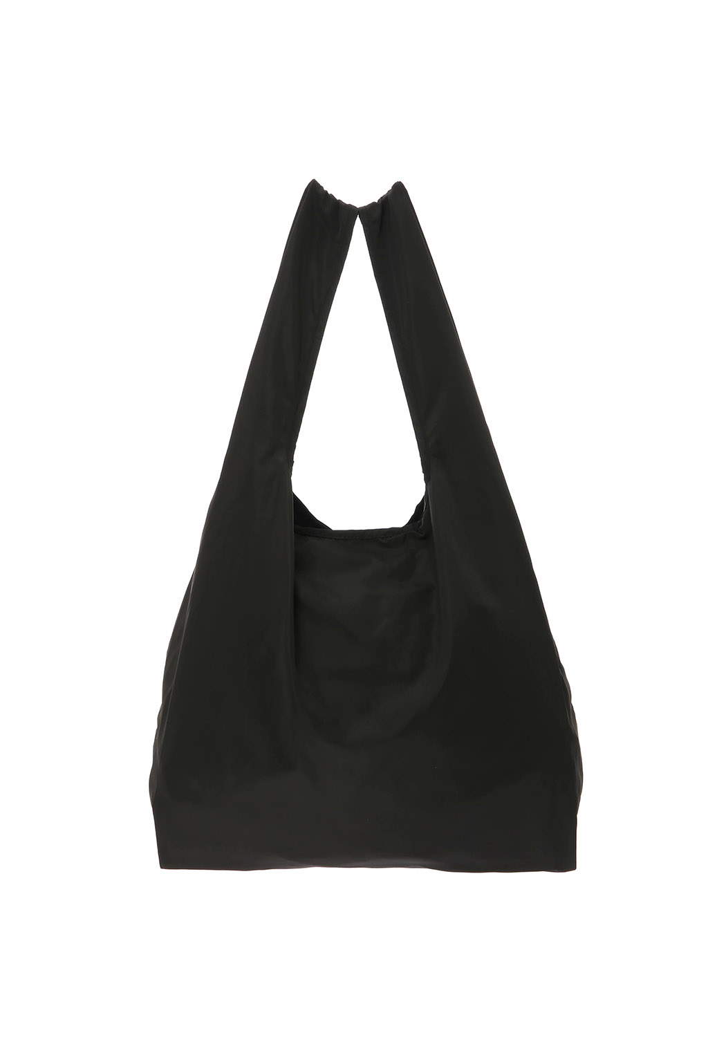 eco-friendly-bag-black04
