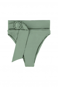 アリシアスタン Shay Comfy Time ボトム M Shay Comfy Time | ALEXIA STAM