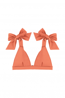 【ALEXIA STAM】Lena Mermaid Feather Tops | 4ページ目 (5ページ中) | ALEXIA STAM