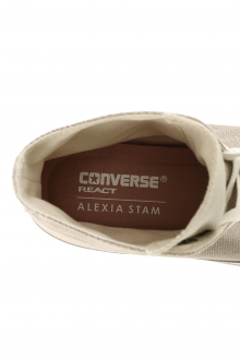 alexia-stam-x-converse-all-star-100-hi-15