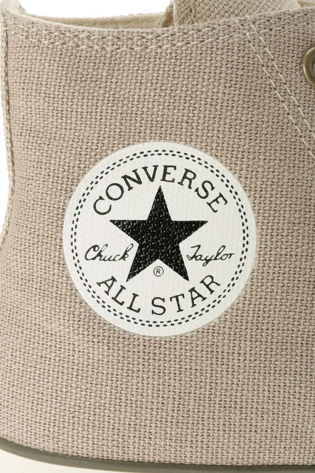 【限定特価】 converse × ALEXIA STAM asakusa.sub.jp