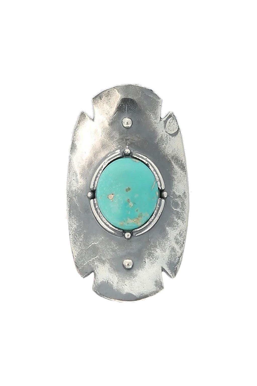 oval-turquoise-ring-02