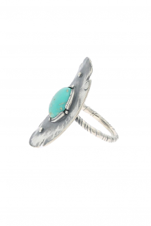 oval-turquoise-ring-04