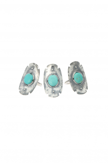 oval-turquoise-ring-06