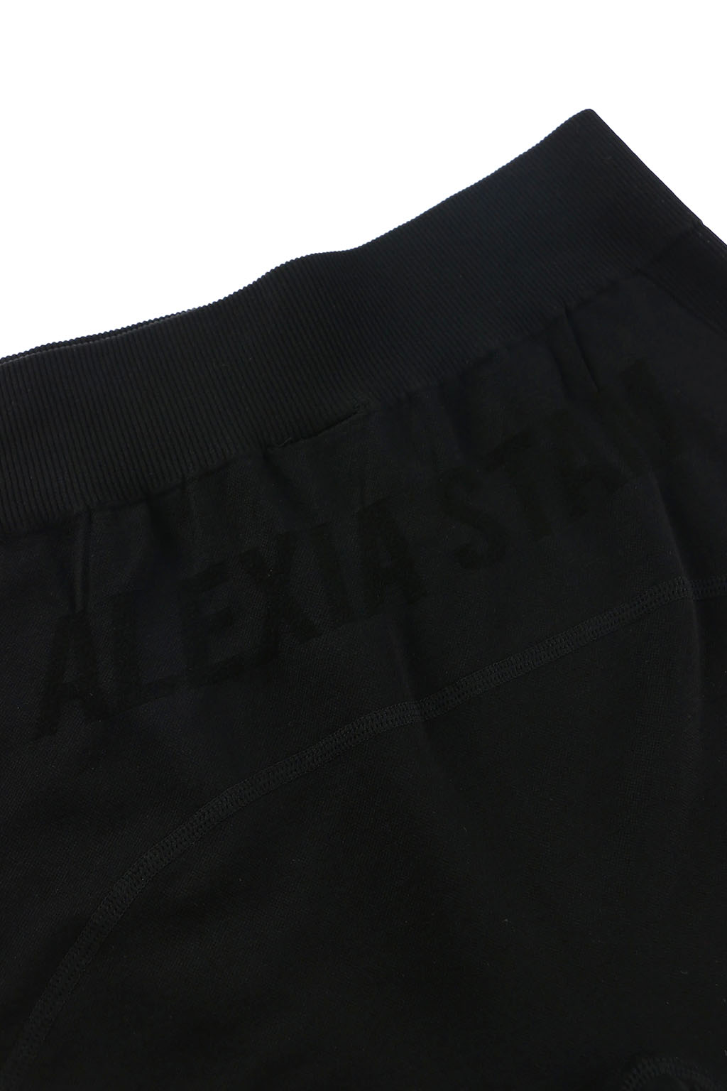 logo-training-pants-black-07