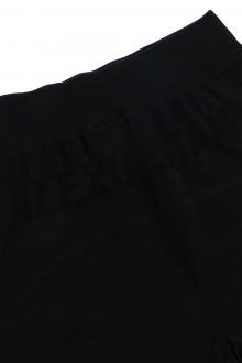 logo-training-shorts-black-08