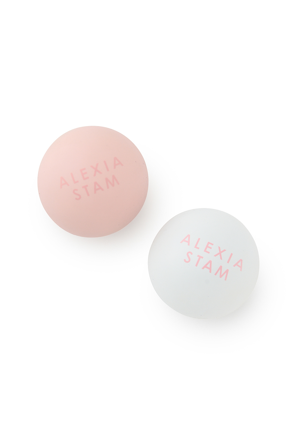 nergy-recovery-ball-white-x-pink-01-1