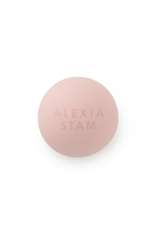 nergy-recovery-ball-white-x-pink-02