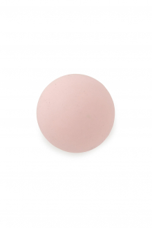 nergy-recovery-ball-white-x-pink-03