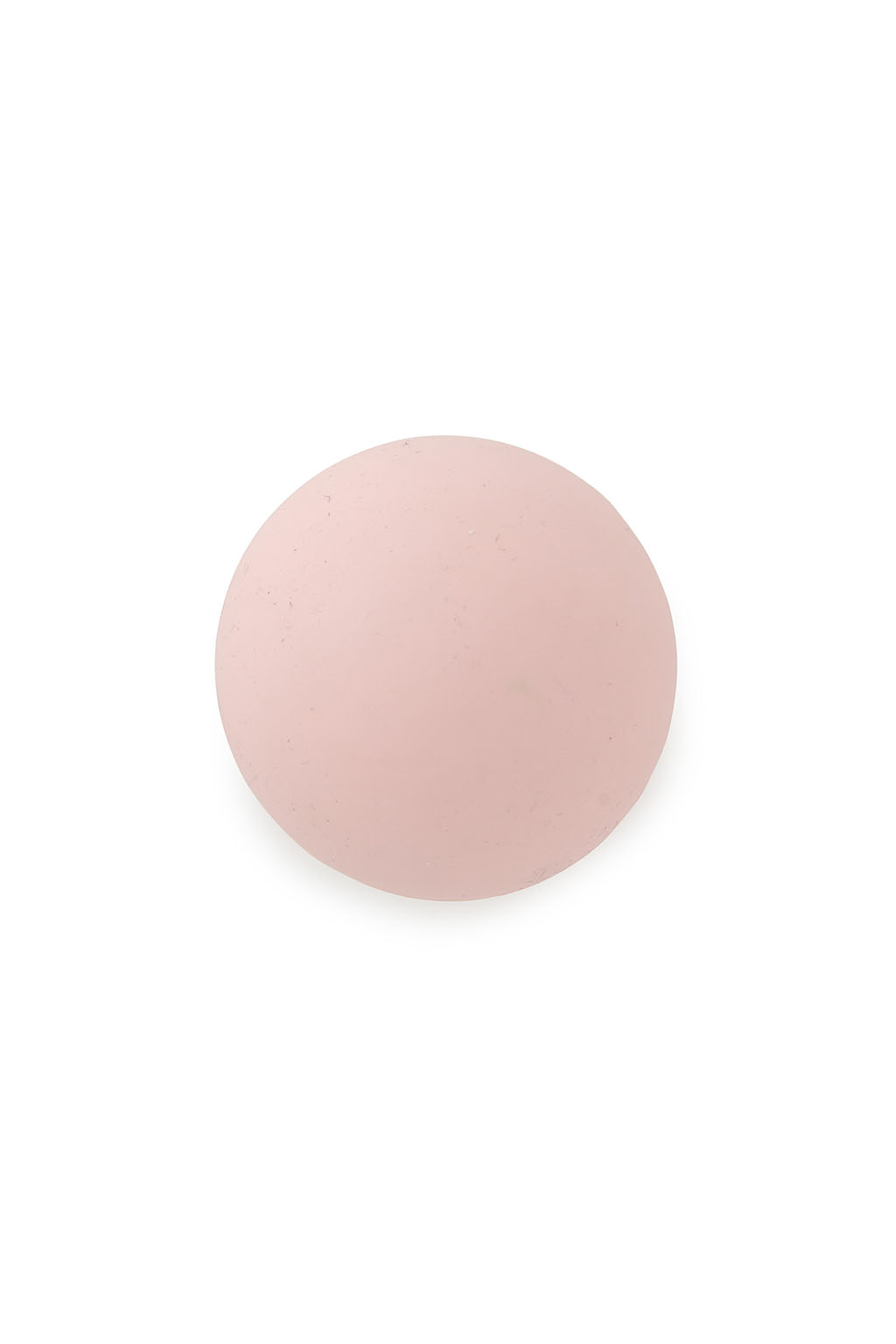 nergy-recovery-ball-white-x-pink-03