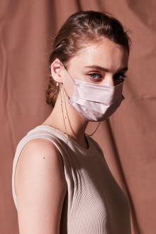 Accessories - ALEXIA STAM Accessories - ALEXIA STAM