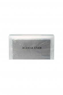Accessories - ALEXIA STAM Accessories - ALEXIA STAM