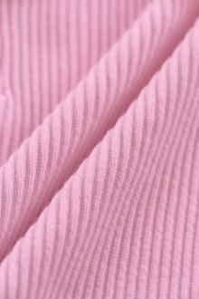 mellow-hem-rib-cropped-top-pink-08