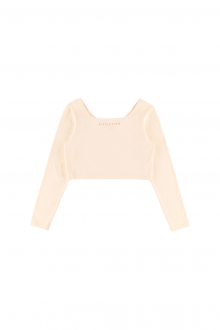 nergy-long-sleeve-cropped-top-white-01