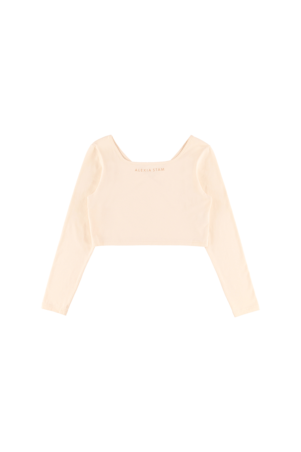 nergy-long-sleeve-cropped-top-white-01