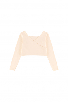 nergy-long-sleeve-cropped-top-white-02