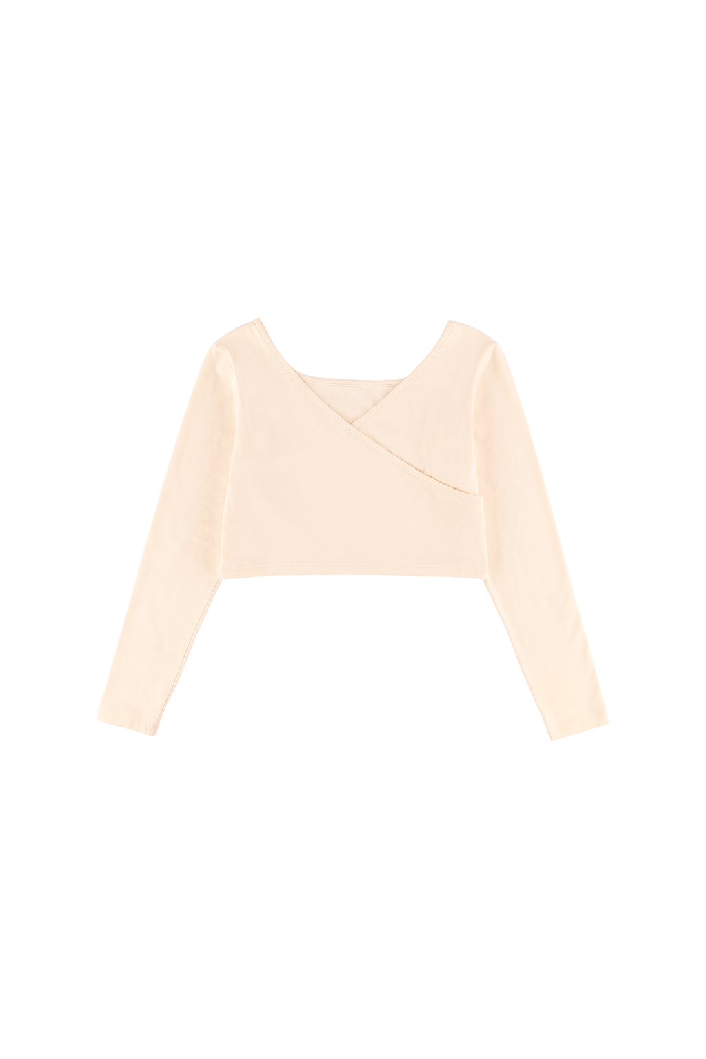 nergy-long-sleeve-cropped-top-white-02