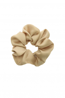satin-scarf-hair-scrunchie-beige-05