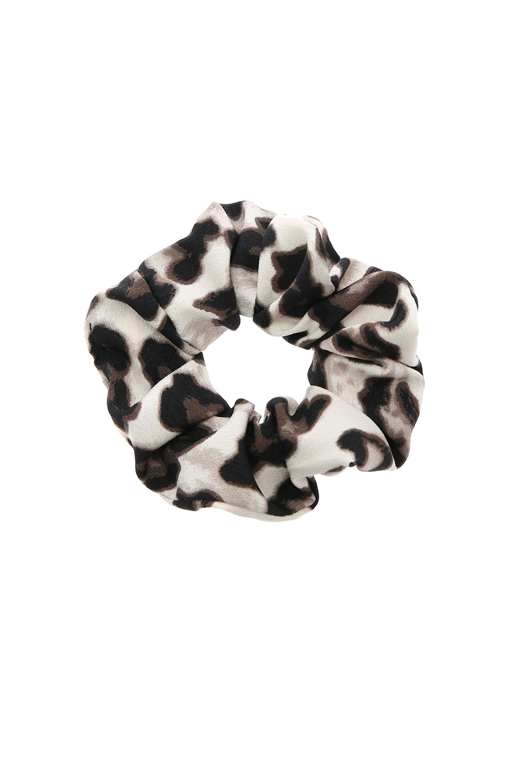 satin-scarf-hair-scrunchie-dalmatian-05