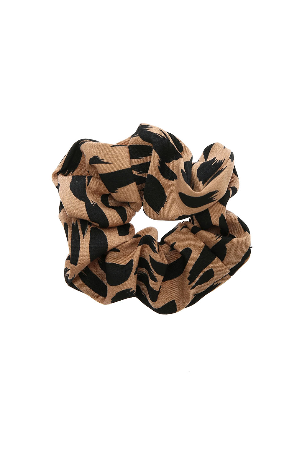 satin-scarf-hair-scrunchie-leopard-05