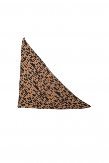 satin-scarf-hair-scrunchie-leopard-06