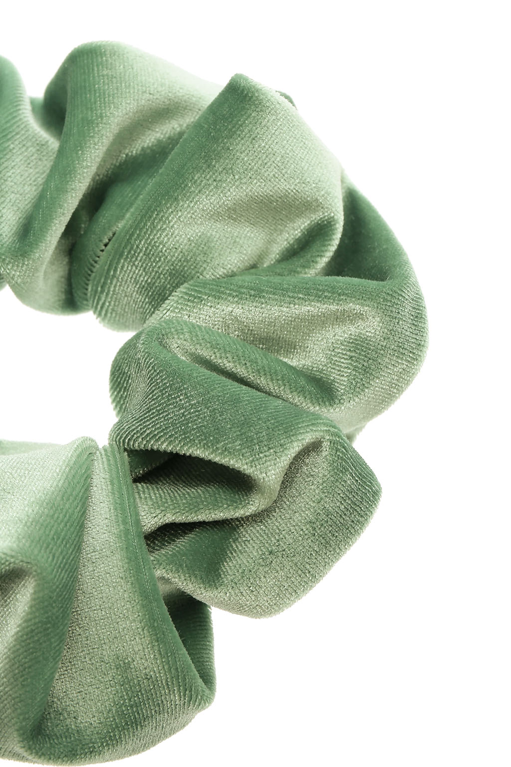 velour-hair-scrunchie-green-05