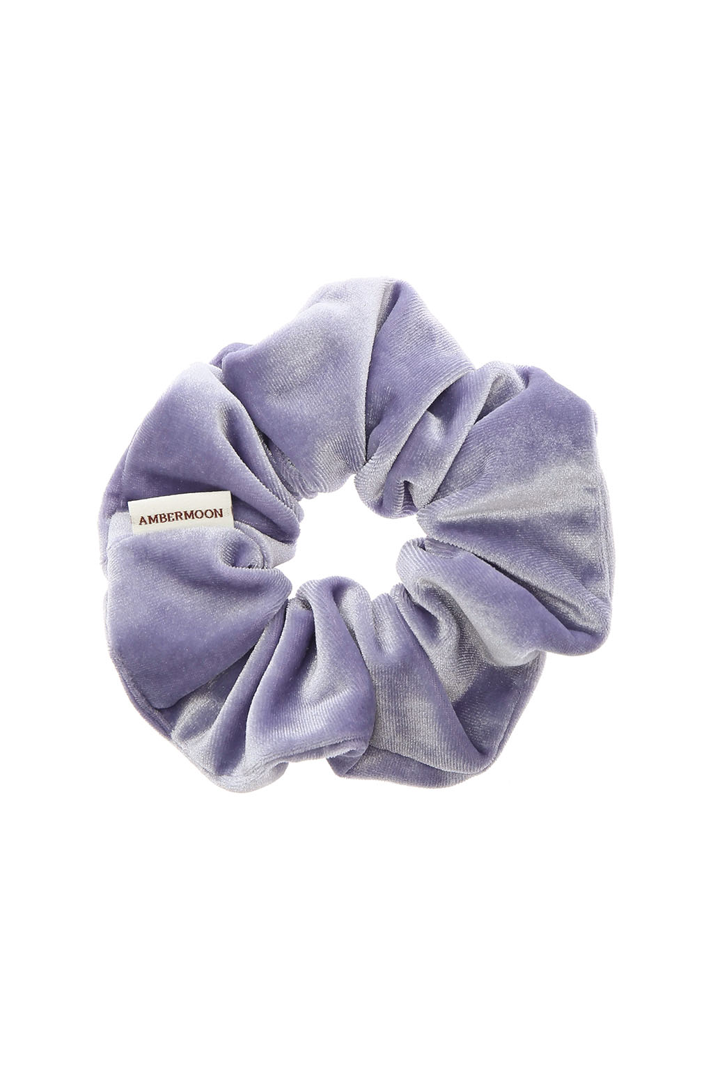 velour-hair-scrunchie-lavender-02