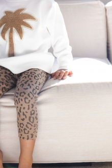 baby-alexia-leopard-leggings-brown-01