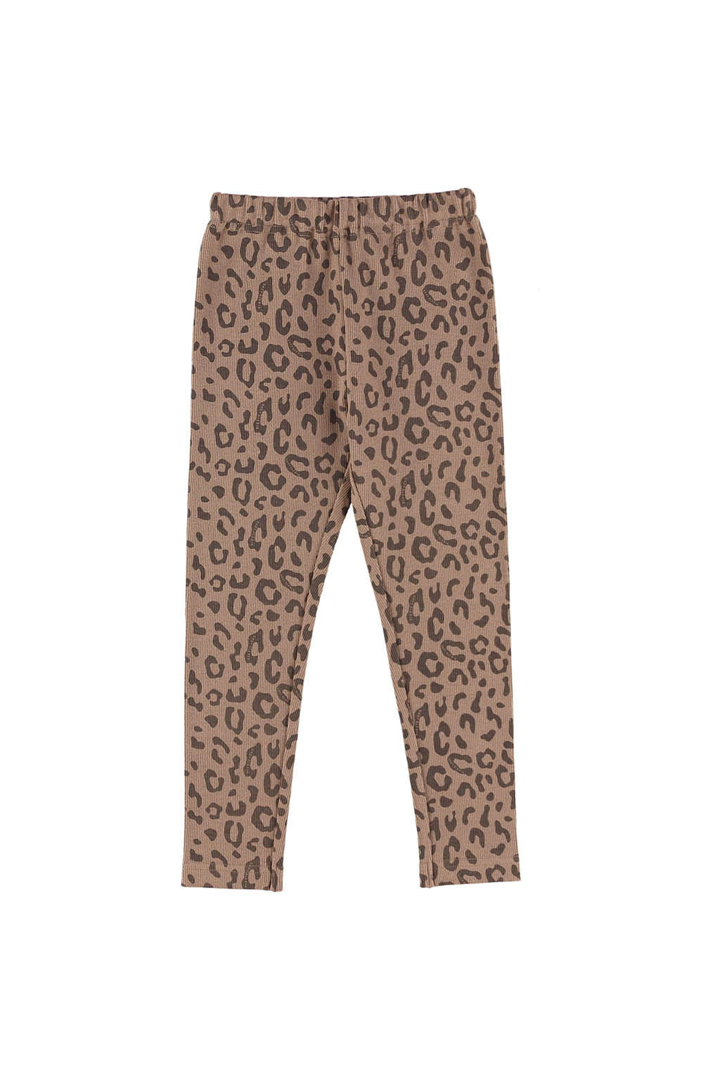 baby-alexia-leopard-leggings-brown-02