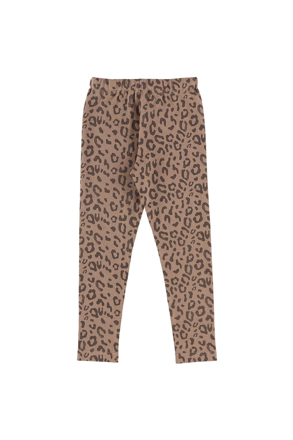 baby-alexia-leopard-leggings-brown-06