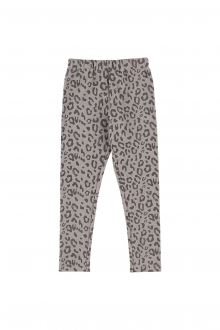 baby-alexia-leopard-leggings-gray-02